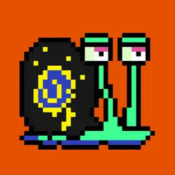 1198
