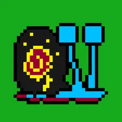 1090