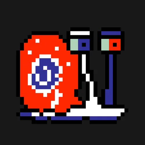 430
