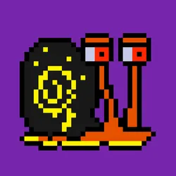 396