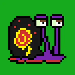 1224