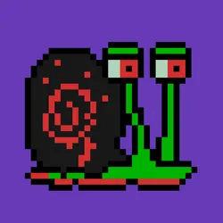 784