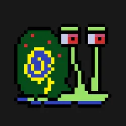 1311
