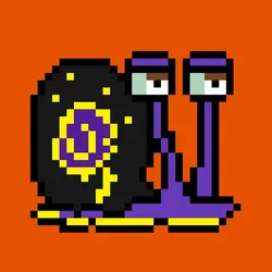 408