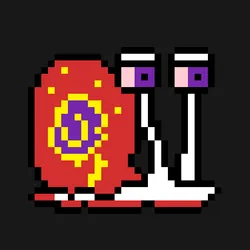 898