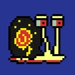 729