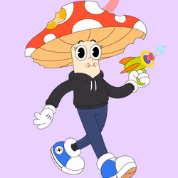 6748