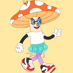 4676