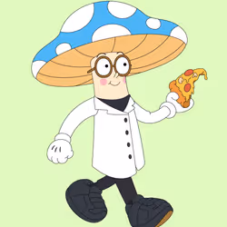 4164