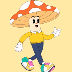 1172