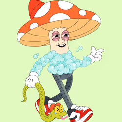 7133