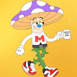 2204