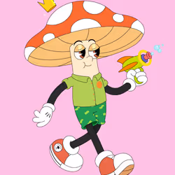 8750