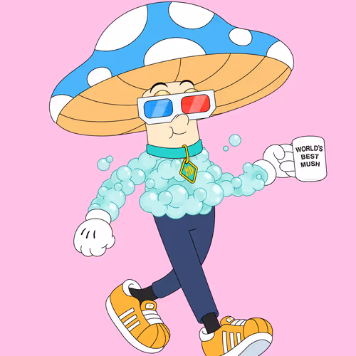 Themushiesbyspc