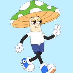 5867