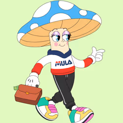 8493