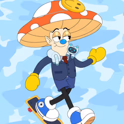 2157