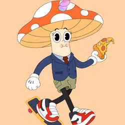 4592