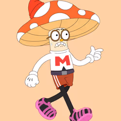 2517