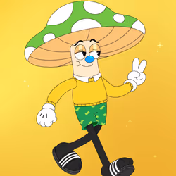 8792