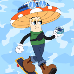 4983