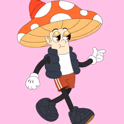 7231