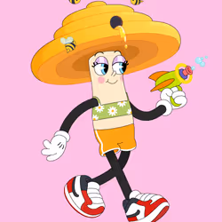 9762