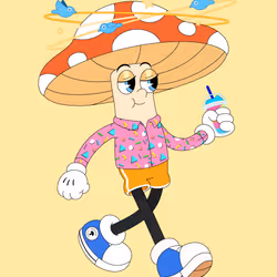 2893
