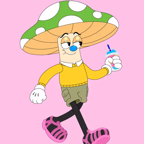 Themushiesbyspc