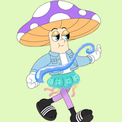 2634