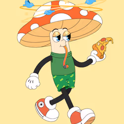 7088