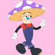 7884