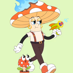 7148