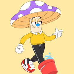 2356