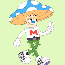 8708
