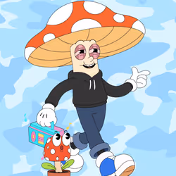 5277