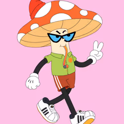 7988