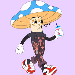 5500