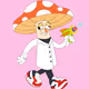 4177