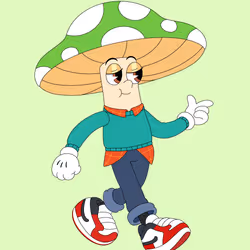 1041