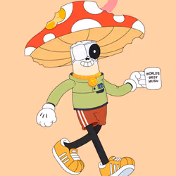 6760