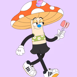 9460
