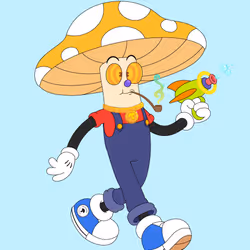 2354