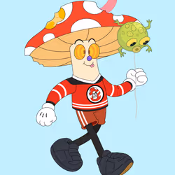 4922