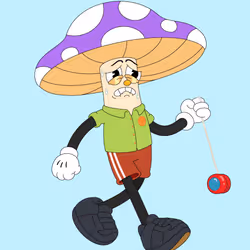 6477