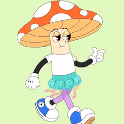 8805