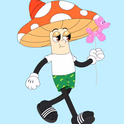 4011
