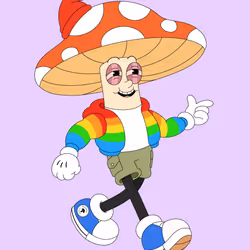 3977