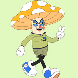 9614