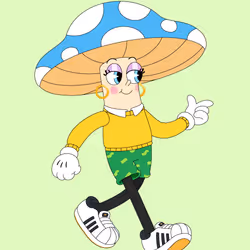 8025